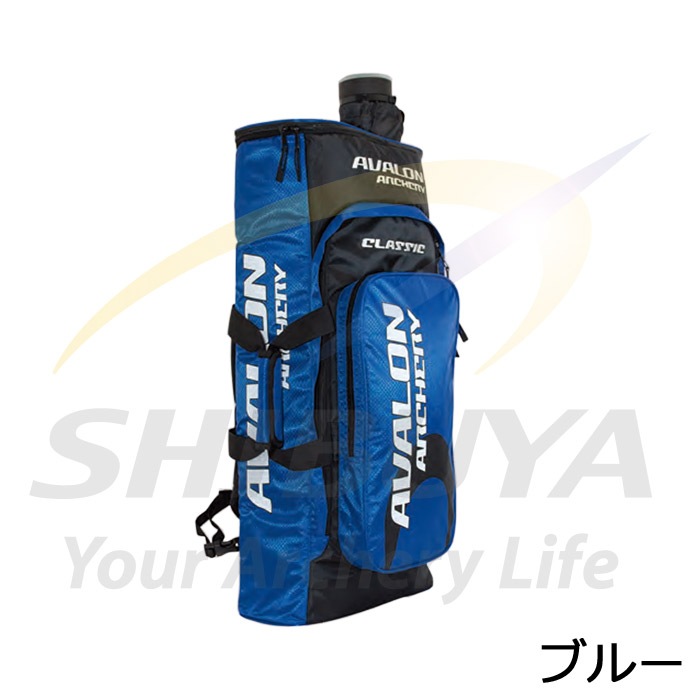 カンスタル バッグボア10 3_000000002626.jpg?1716449168