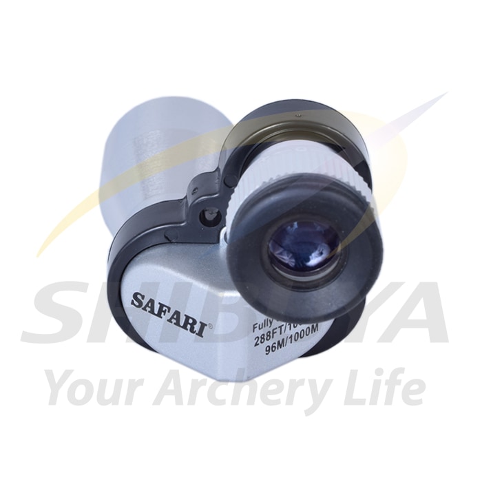 デジカメ、スコープなどまとめ売り Nikon Z5II ボディ 中古 C2120185298738｜中古通販フジヤカメラ