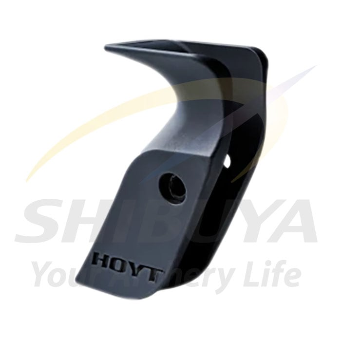 HOYT プロシリーズベアボウグリップ | グリップ,ベアボウ | | 渋谷