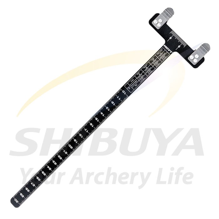予約】HOYT コバルト【納期：2～3か月】 | 予約商品 | | 渋谷
