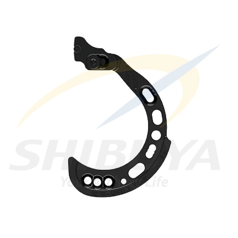 予約商品】HOYT SPEC モジュール | コンパウンドボウ,カム・モジュール