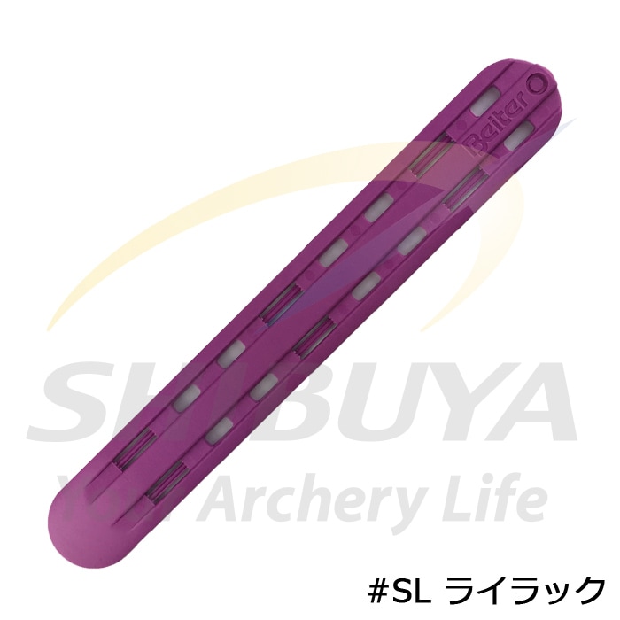 11_000000003529.jpg?1678209905