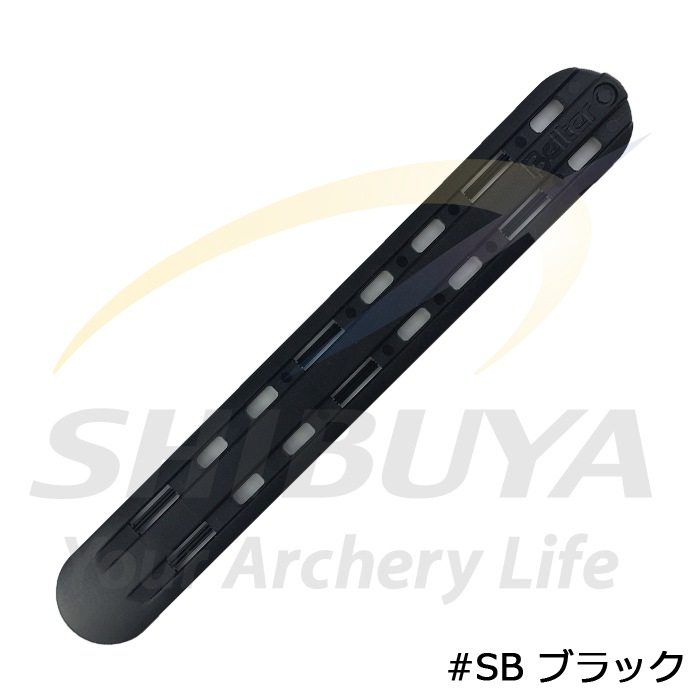 9_000000003529.jpg?1678209905