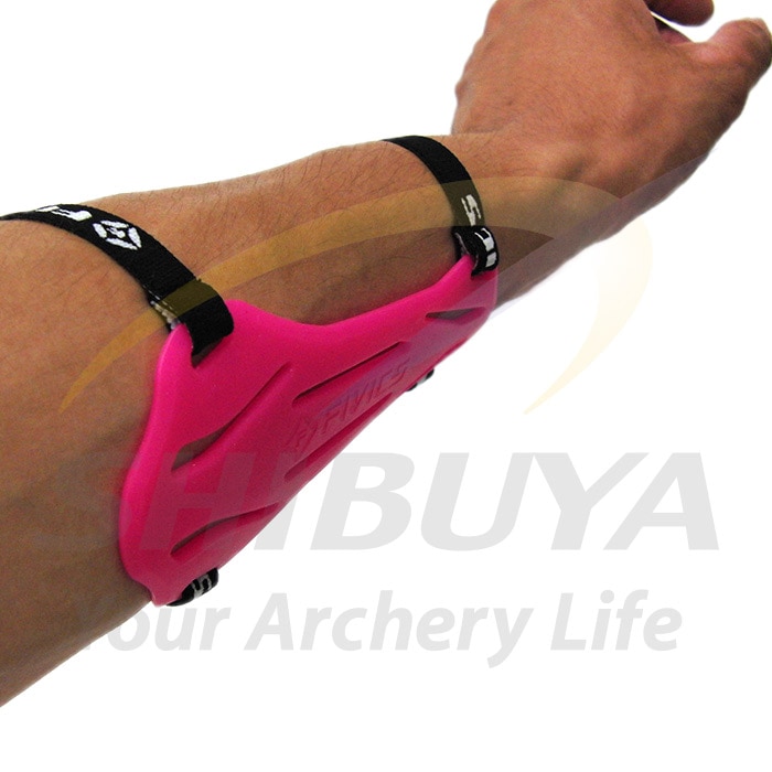 FIVICS ハーネスジェルアームガード | 防具,アームガード | | 渋谷