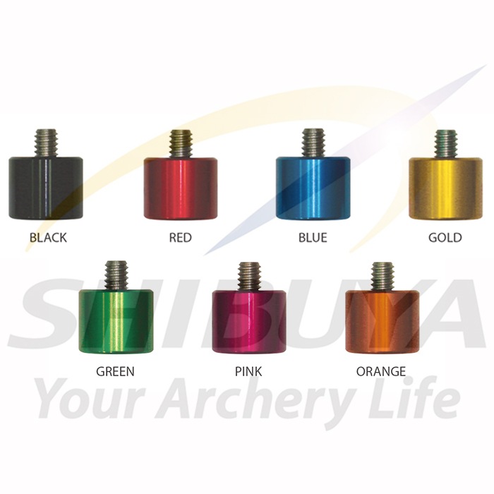 windy 専用 M8枚 L13枚 WIN&WIN カラーウエイト | スタビライザー・Vバー,ウエイト | | 渋谷