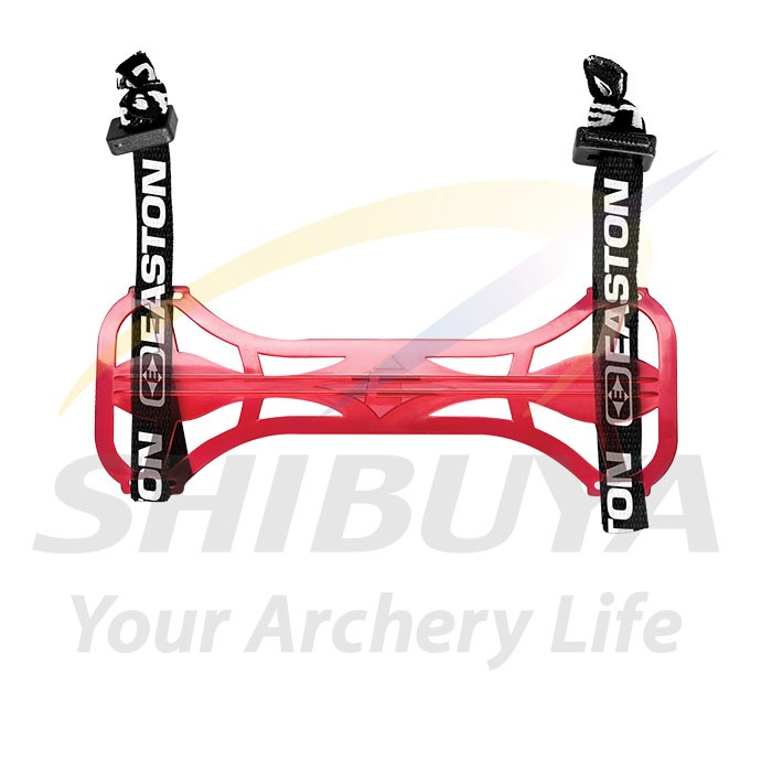 EASTON デラックスアームガード ボーン | 防具,アームガード | | 渋谷