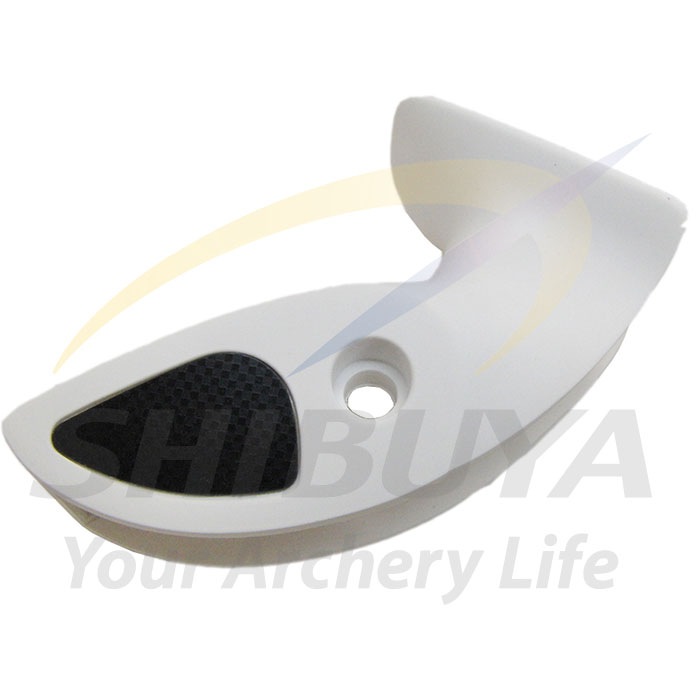 INNO CXT プラスチックグリップ | グリップ,リカーブハンドル用