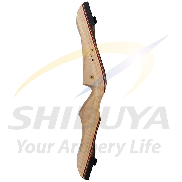 ★ポラリス★ 67-7107-83 POLARIS（ポラリス） ハイスペック