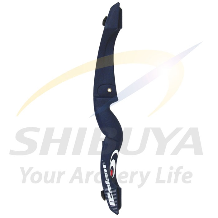 Rolan ハンドル H23 | リカーブ ハンドル,初心者用 | | 渋谷