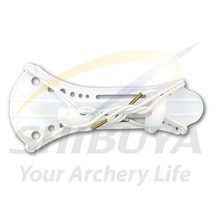 CARTEL フレックスアームガードスリム | 防具,アームガード | | 渋谷