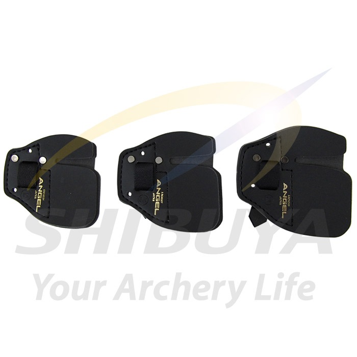 ANGEL タブ1 スーパーファインレザー | タブ,タブ・グローブ | | 渋谷