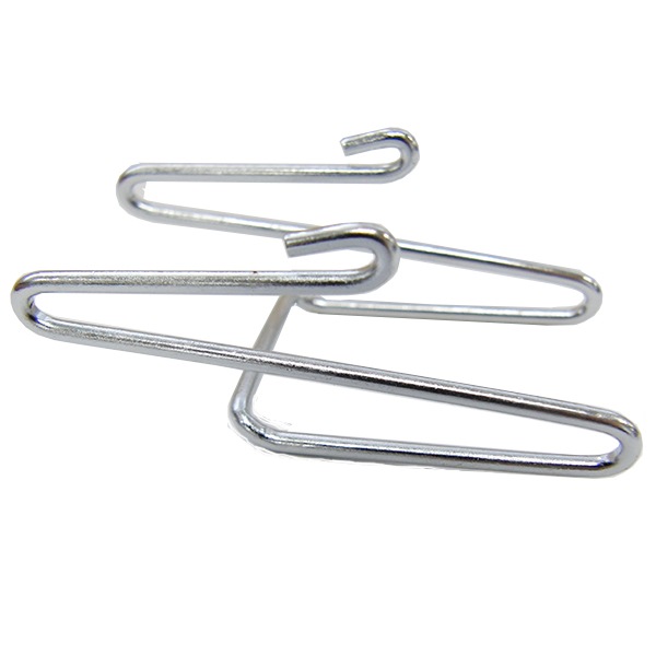 FIVICS イクイップメントハンガー | アパレル・トレーニング用品