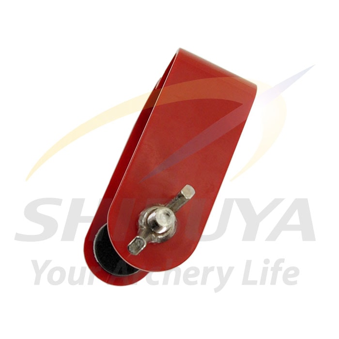 BCY No.26 ストリングサーバー | メンテナンス・工具,ストリング