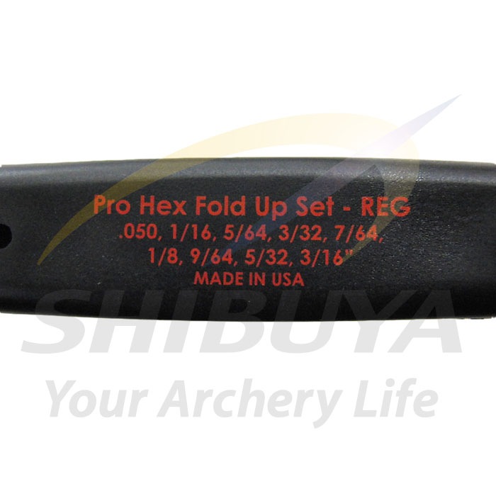 Easton Gold 24 6本セット Easton Gold 24 6本セット
