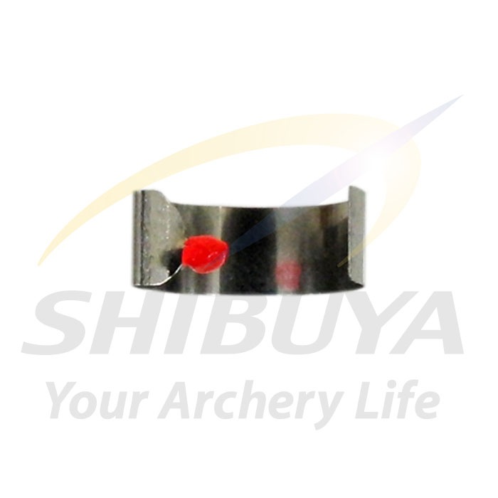 SHIBUYA AR-15-2 マーカー | パーツ,SHIBUYA製品 | | 渋谷アーチェリー