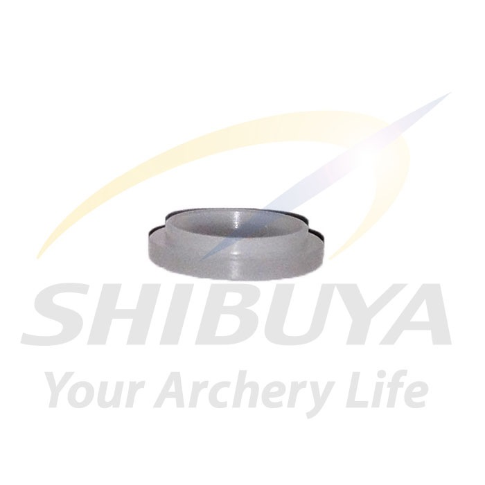 SHIBUYA UL-40 アルティマRC用ヴィンテージ軸受け | パーツ,SHIBUYA