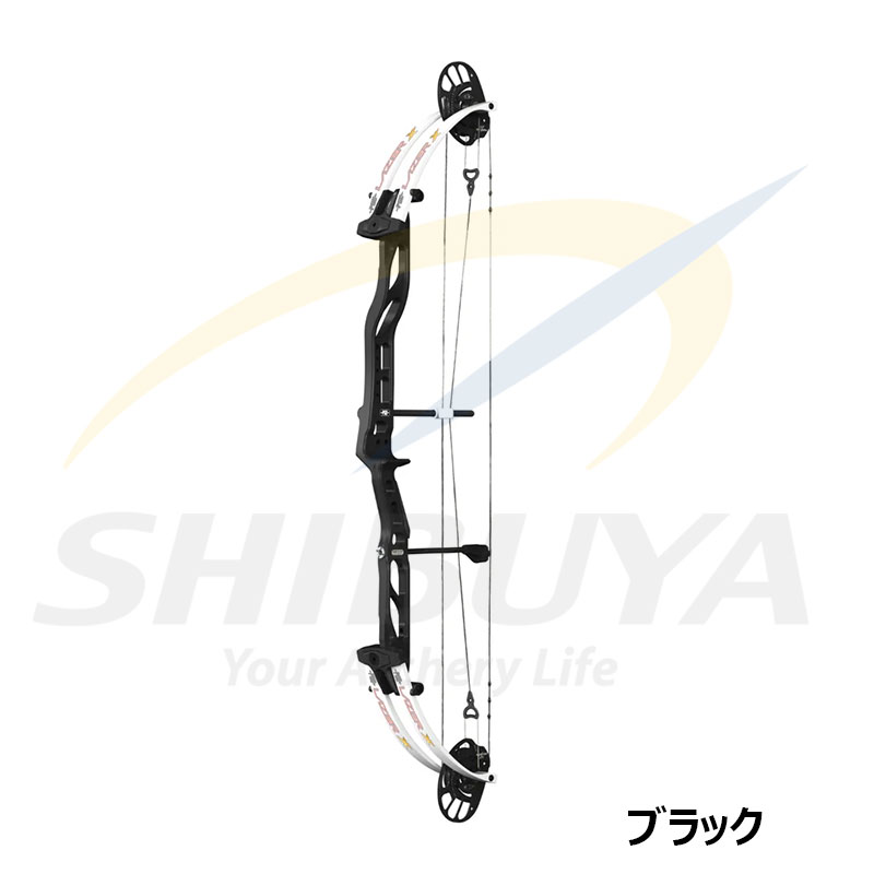 10_000000013630.jpg?1764916621