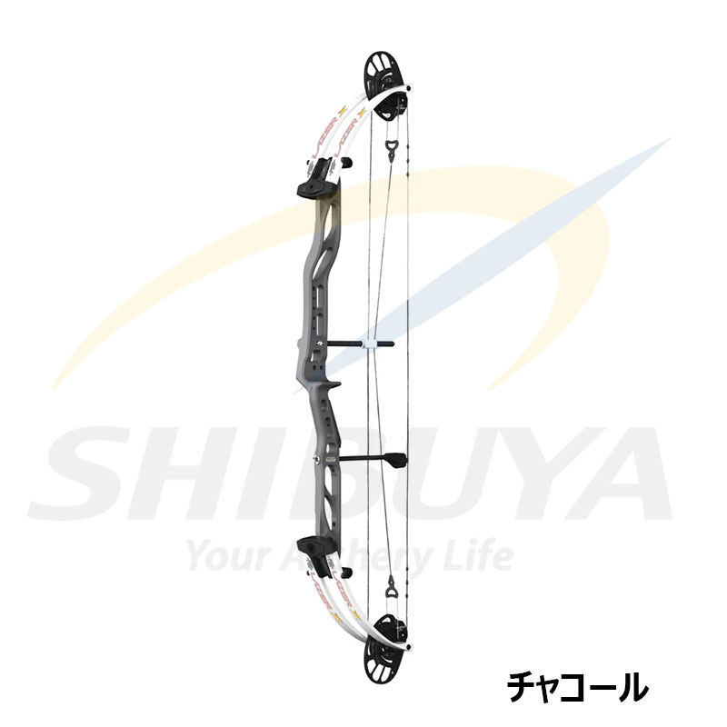 11_000000013630.jpg?1764916621