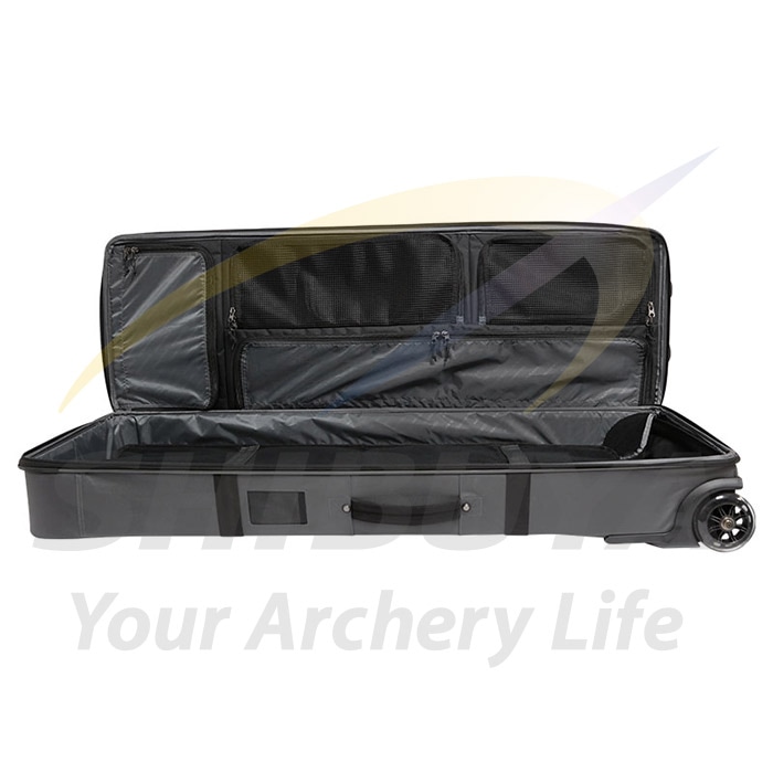 EASTON ボウトラック トラベルボウケース | ケース,コンパウンドボウ