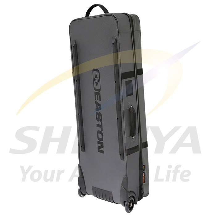 フラウト・トラヴェルソ　専用ケース付き フルート・ピッコロ・トラヴェルソ ケースカバー｜DACオリジナル