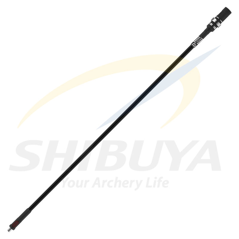 ツインフィッシュ EPSツインスタビライザー ツインフィッシュ EPSツインスタビライザー