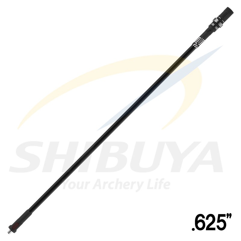 アーチェリー　スタビライザーセット Amazon.co.jp: ZSHJGJR アーチェリー スタビライザー 30”10”4