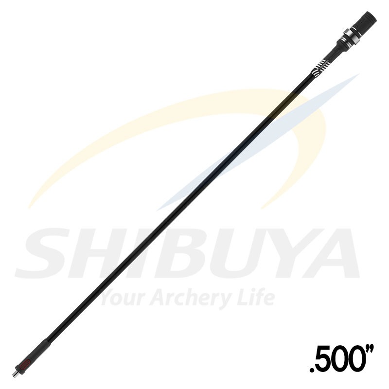 サウザー専用 SHREWD インデックス スタビライザー | スタビライザー・Vバー