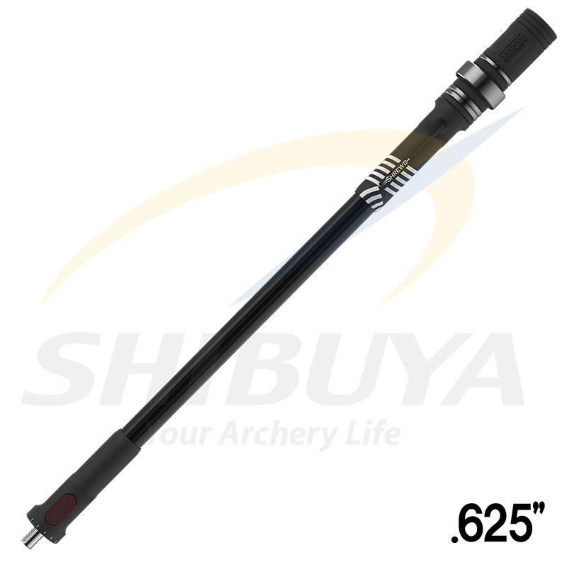 2_000000012733.jpg?1743765052