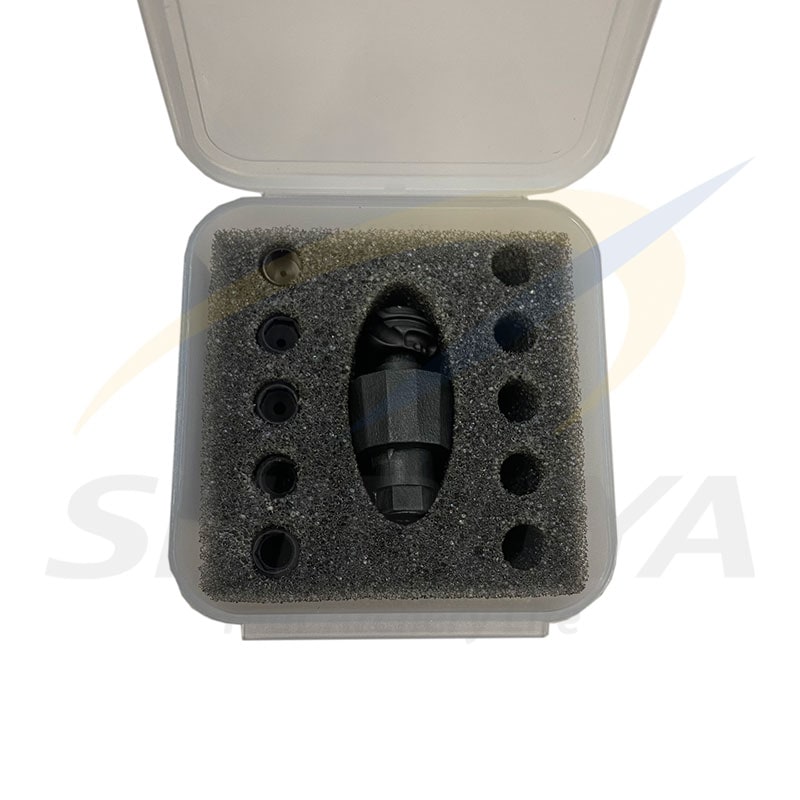 Specialty スーパーボールピープキット | サイト,ピープ | | 渋谷