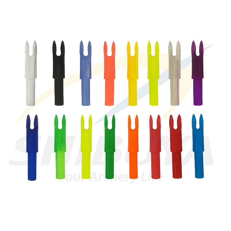 新タイプ】Beiter ACE用インサートノック | 矢,ノック | | 渋谷