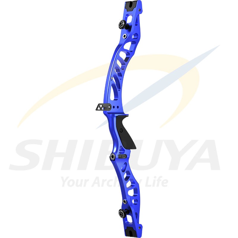 HOYT グランプリ RCRV COMP H25 | リカーブ ハンドル,HOYT,グランプリ