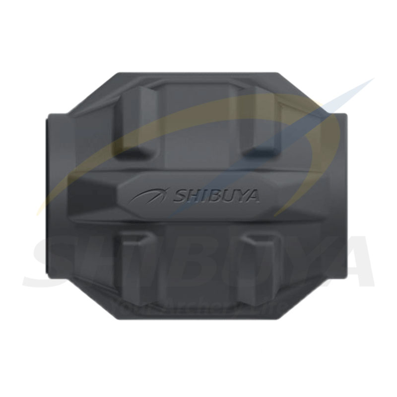 DRT GHOST 夜中のワカサギ　ダンパー付　ゴースト DRT GHOST 夜中のワカサギ ダンパー付 ゴースト DRTゴースト