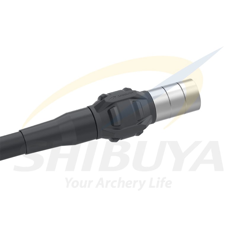 SHIBUYA GHOST ダンパー 32 | スタビライザー・Vバー,ダンパー