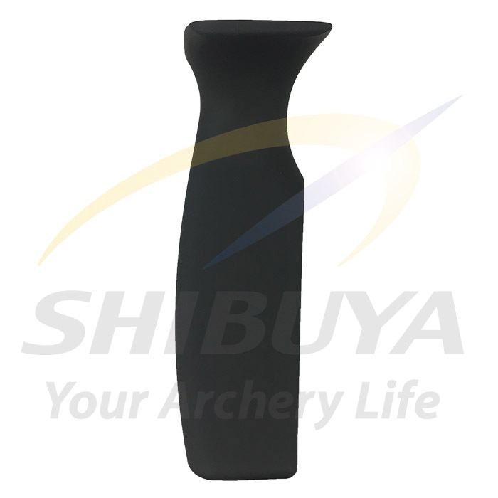 HOYT ソフトタッチグリップ | グリップ,リカーブハンドル用,HOYT