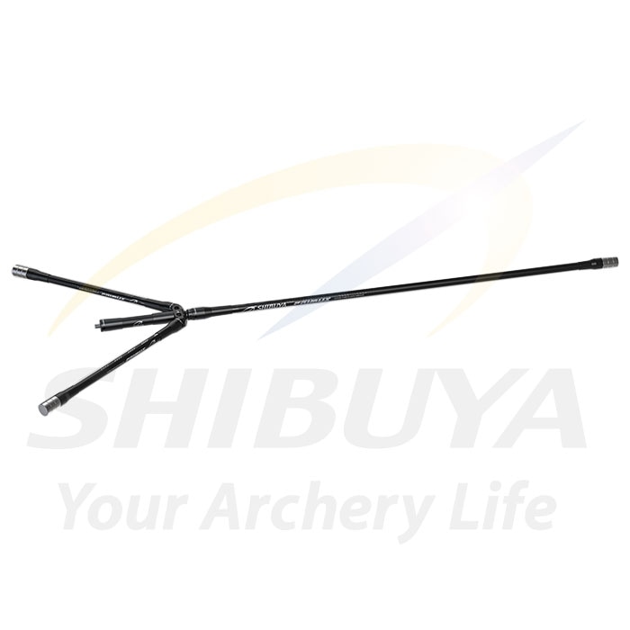 予約】SHIBUYA PRIMUS スタビライザー【納期：1～2週間】 | 予約商品