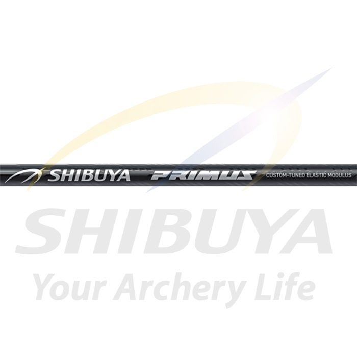 予約】SHIBUYA PRIMUS スタビライザー【納期：1～2週間】 | 予約商品