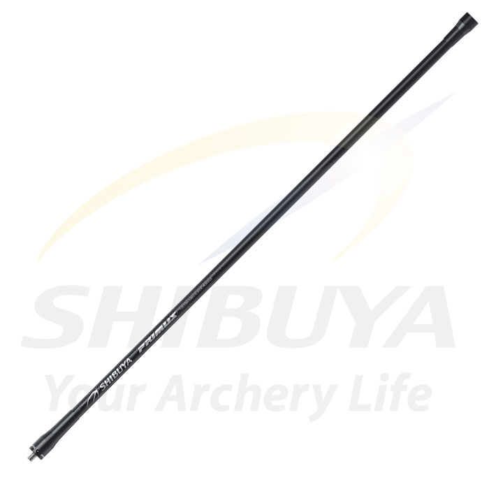 予約】SHIBUYA PRIMUS スタビライザー【納期：1～2週間】 | 予約商品