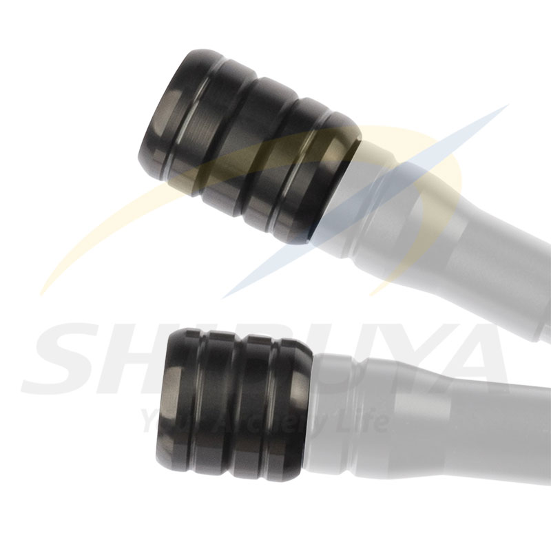 WIAWIS LX ウエイト | スタビライザー・Vバー,ウエイト | | 渋谷