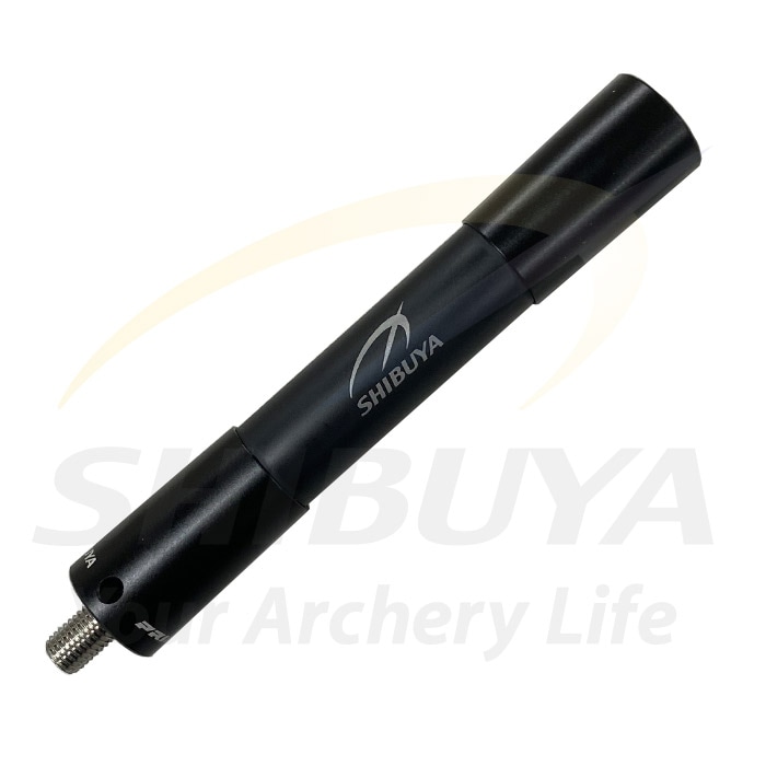 専用 予約】SHIBUYA PRIMUS エクステンダー【納期：約1～3週間】 | 予約商品