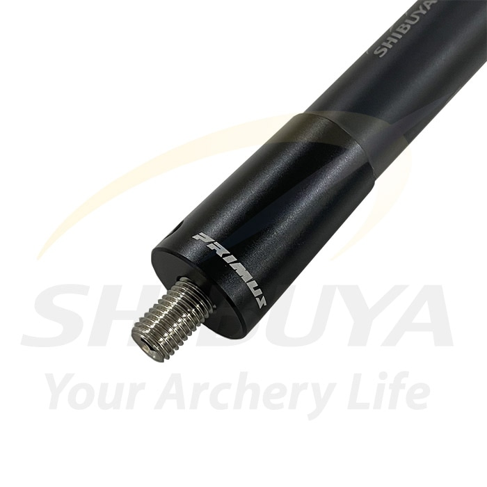 予約】SHIBUYA PRIMUS エクステンダー【納期：約1～3週間】 | 予約商品