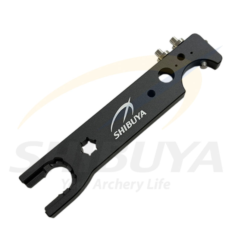 予約】SHIBUYA MPレンチ【納期：1～2週間】 | 予約商品 | | 渋谷