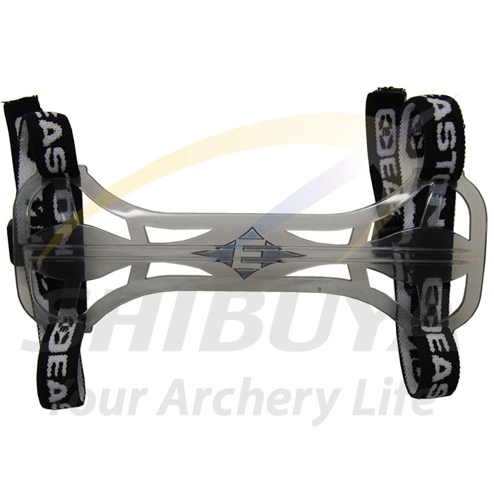 EASTON デラックスアームガード ボーン | 防具,アームガード | | 渋谷