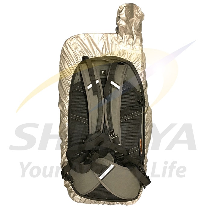 釣具販売 ルアー通販 Fishing Shop SUNJOY