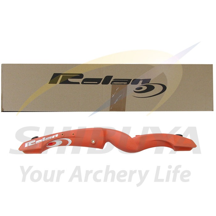 Rolan ハンドル H23 | リカーブ ハンドル,初心者用 | | 渋谷