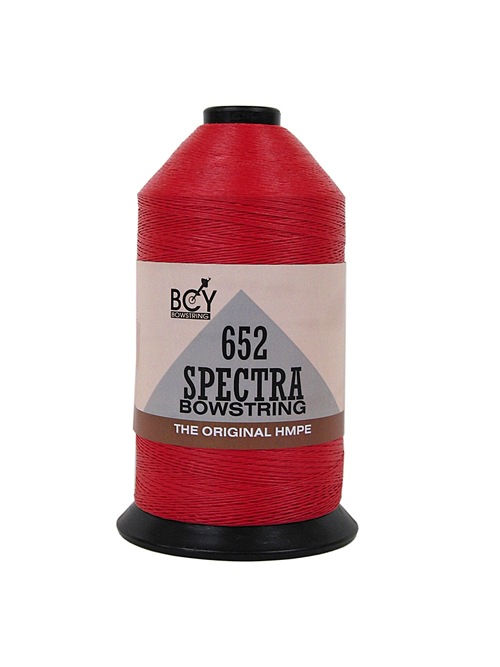 BCY 652スペクトラ原糸 1ポンド | ストリング,原糸 | | 渋谷