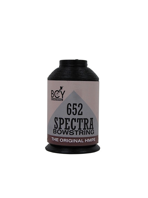 ★美品★アーチベンツ★カーリーメイプル虎目ストレート★本革巻き ☆美品☆アーチベンツ☆カーリーメイプル虎目ストレート☆本革巻き