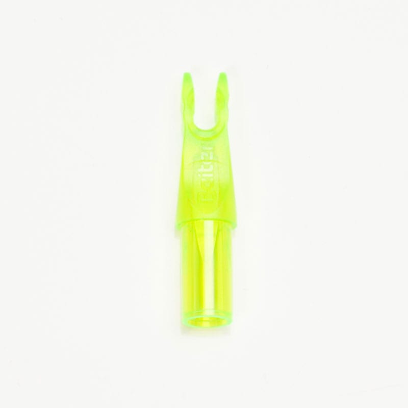 3_010009000020.jpg?1701756055