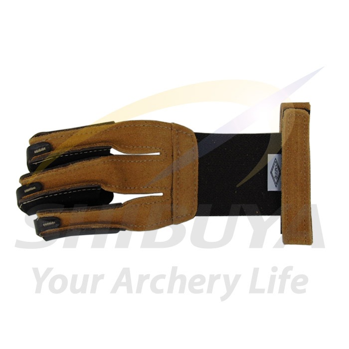 NEET グローブ | タブ,タブ・グローブ | | 渋谷アーチェリー ONLINE