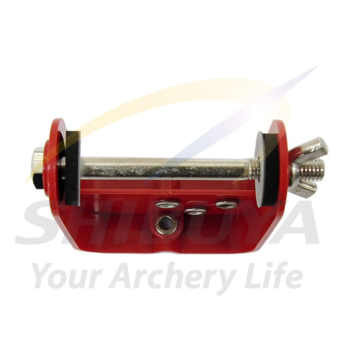 モリヤ　アーチバー WIN&WIN CX-α Vバー | スタビライザー・Vバー,Vバー・サイドバー