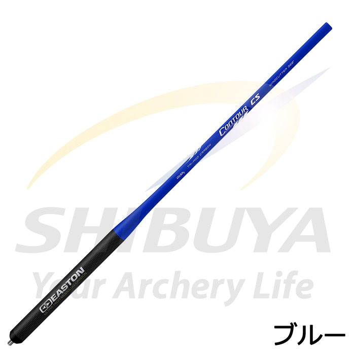 1_000000001841.jpg?1678209905